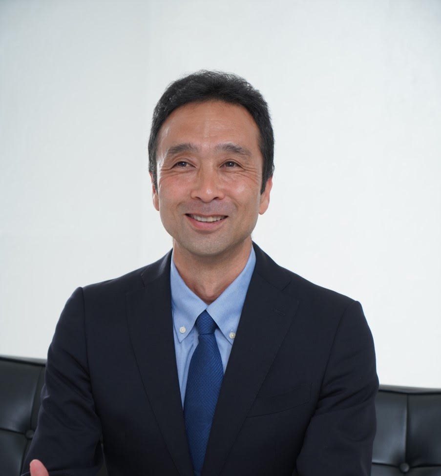 メンバープロフィール | 四ツ谷診断士会